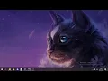 CTFlearn 2021 Bite Code