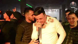 Cheb Mirou Live 2024 Ft Hani Merigué Ma Tamnich La Gotlk Allo Oui يا كنت طاير يا كنت محلوي  Cheb Mirou Live 2024 Ft Hani Merigué Ma Tamnich La Gotlk Allo Oui يا كنت طاير يا كنت محلوي