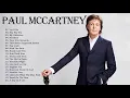 Download Lagu Paul Mauriat Best World Instrumental Hits - Paul Mauriat Greatest Hits 2021