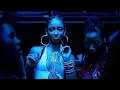 Download Lagu CLUB BANGERS HOT MIX 2025 DANCEHALL FT DJ K_Y_O.,DAWN PEN NATOXIE GASOLINA 🎛️🎚️