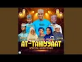 Download Lagu At Tahiyyat