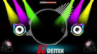  bulbul ne bhi alka yagnik mohammed aziz aadmi khilona hai 1993 songs govinda meenakshi 