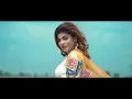 Download Lagu Akdaan (official video)