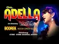 Download Lagu Live Streaming OM.ADELLA \