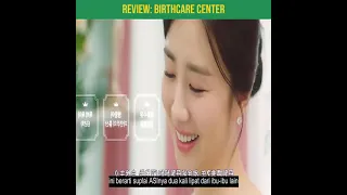 storyline birthcare center