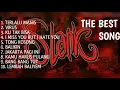Download Lagu slank lagu pilihan terbaik 2024