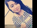 Download Lagu Di tinggal rabi😂