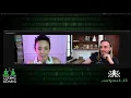 Coding Koans v1 6 with Madi Goff and Python