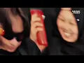 DJ TABOLA BALE X PICA PICA 2 SLOW VIRAL TIKTOK FULL SONG MAMAN FVNDY 2025