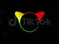 Download Lagu DJ Iphone Ringtone BreakBeat Remix - Lagu Tik Tok