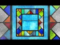 Darius Rucker - Ol' Church Hymn (Official Audio) ft. Chapel Hart