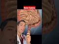 Download Lagu Problems with an Enema? #Doctor #shorts