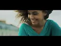 SUBEME LA RADIO PORTUGUESE REMIX (Official Video)