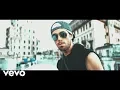Download Lagu SUBEME LA RADIO PORTUGUESE REMIX (Official Video) Download Lagu SUBEME LA RADIO PORTUGUESE REMIX (Official Video)