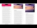 Flutter create custom scroll view animation An Image Into an App Bar
