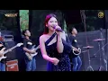 Download Lagu ADELLA TERBAYANG BAYANG (LUSYANA JELITA)