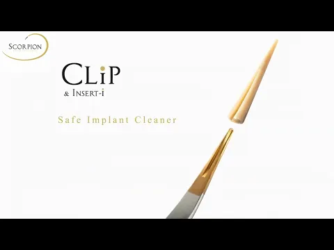 product video thumbnail