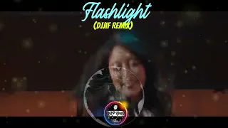 Download Flashlight (DjJif Remix) MP3