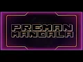 Download Lagu PURNAMA MERINDU (SITI NURHALIZA) COVER REMIX DJ ARRAHHH 