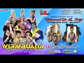 Download Lagu 🔴Live Malam Sandiwara \