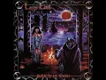 Download Lagu LIEGE LORD - Burn To My Touch 1987 full album