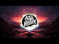 Ed Sheeran & Justin Bieber - I Don't Care (Elijah Hill remix)