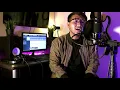 Download Lagu D'Masiv - Dan Kamu (Cover by Irvan)