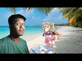 Grinding the Entire ZZZ Summer Event Saturday Night Shenanigans AMA