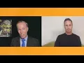 Perfect Wife husband Keith Papini on Sherri s kidnapping hoax Full Interview
