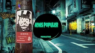 dj bondan prakoso r i p remix terbaru 2019 full bass 