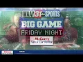 WAAY 31 Live Breaking News