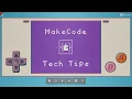 MakeCode how to join as a translator