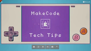 MakeCode how to join as a translator