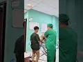 Download Lagu Dokter Membantu Persalinan Pasangan Muda, Alhamdullilah..!!!Suami 16 tahun, Istri 14 tahun..!!!