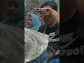 Download Lagu Tresno Ku Neng Kowe Pol Kae #comedy #viralvideo #dramakomedi #drama #lucu #funny ll#love #shorts