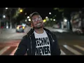 OS BROTHERS - TU ( Die With A Smile ) Clipe Oficial