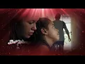 Take Me to the King (feat. Kirk Franklin) - HD Lyric Video
