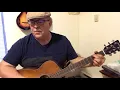 TOGETHER IN HEAVEN / MARVIN MORROW COVER