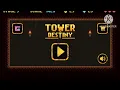 Download Lagu YTP: Angry Dominican Kid Plays Tower Of Destiny