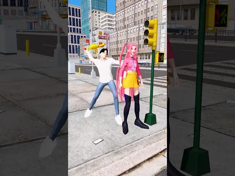 This Phone Is So Funny 😂 Mira Kpop Demon Hunters #kpopdemonhunters