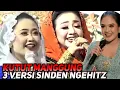 Download Lagu gending kutut manggung 3 versi sinden viral~eka ugetuget~wiwid diken~elisha orcarus||ki mpp bayu aji