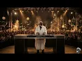 Afro House 2026 | Deep Melodic Set | Black Coffee Style | DJ VANTA | 1 Hour
