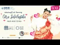 Download Lagu #BerbagiCerita Bareng Citra Scholastika: Hati-Hati Cinta