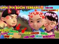 Download Lagu Kompilasi Animasi Upin Ipin❤️ (mail❤️mei-mei) Tik Tok Upin Ipin Bucin Mail Mei-Mei😍| #60