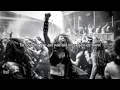 DragonForce - Through the Fire and Flames (Lyrics)