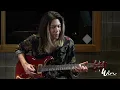 วินเล่นเอง - รักแท้ดูแลไม่ได้  (WIN Ratanapol) Guitar Playthrough !!