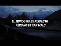 Download Lagu Alec Benjamin - If We Have Each Other // Español
