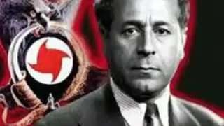 أغنية تحيا تحيا بلادي للحزب السوري القومي دندنها