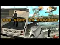 Download Lagu The Most Ambitious Mission Ever | GTA:SA Random User Made DYOM Mission Speedruns