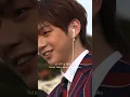 Download Lagu #kangdaniel #Selfish #retold #nirvana